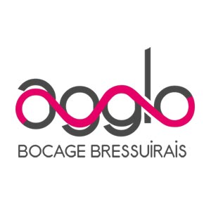 Agglo 2B