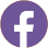 Page Facebook de la commune de Courlay