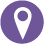 géolocalisation